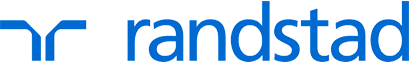 logo-randstad-holding
