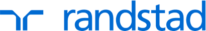 Randstad.png