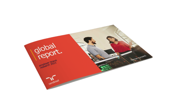 2023-REBR-Global-Report