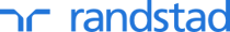 logo-2