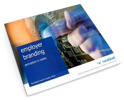 EmployerBranding_General.png EmployerBranding_General.png