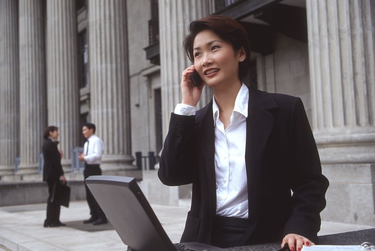 female-leadership-Asia.jpg