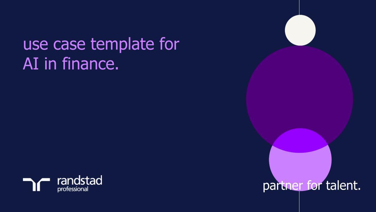 LV-CJ26-Decision-Content-offer