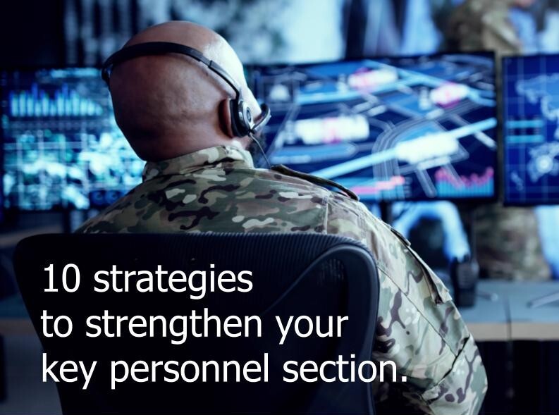 randstad-2-10 strategies to strengthen your key personnel section-consideration