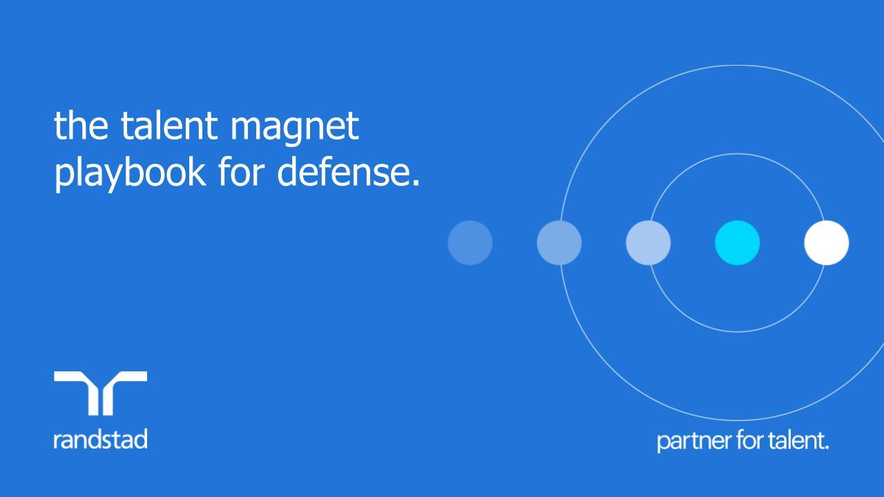 randstad-3-the talent magnet playbook for defense-decision.pptx