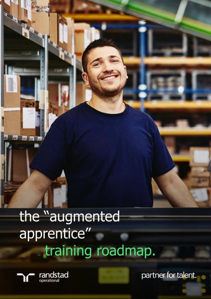 randstad-2-the augmented apprentice training roadmap