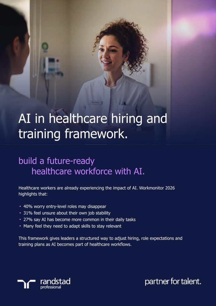 randstad-2-AI in healthcare hiring and training framework.pptx