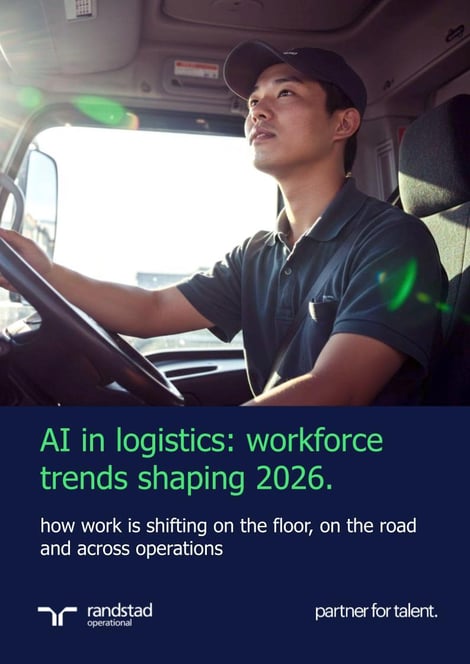 Randstad-1-AI in logistics_ workforce trends shaping 2026. .pptx