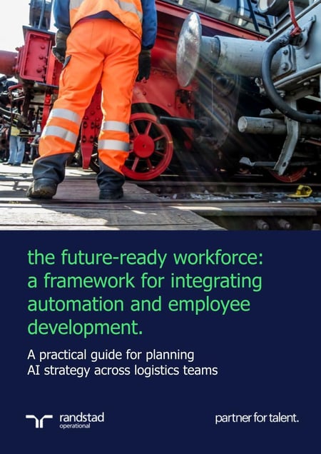 Randstad-2-the future-ready workforce_  a framework for integrating automation and employee development..pptx