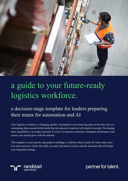 Randstad-3-a guide to your future-ready logistics workforce.pptx