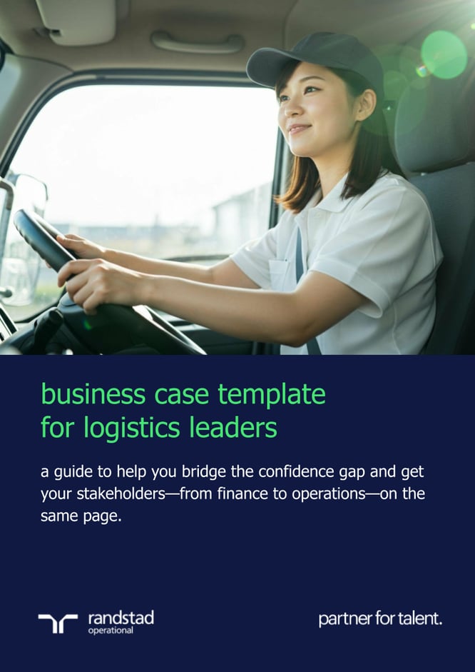 Copy of LV-CJ34 - decision stage content offer - landing page visual_01 Copy of LV-CJ34 - decision stage content offer - landing page visual_01
