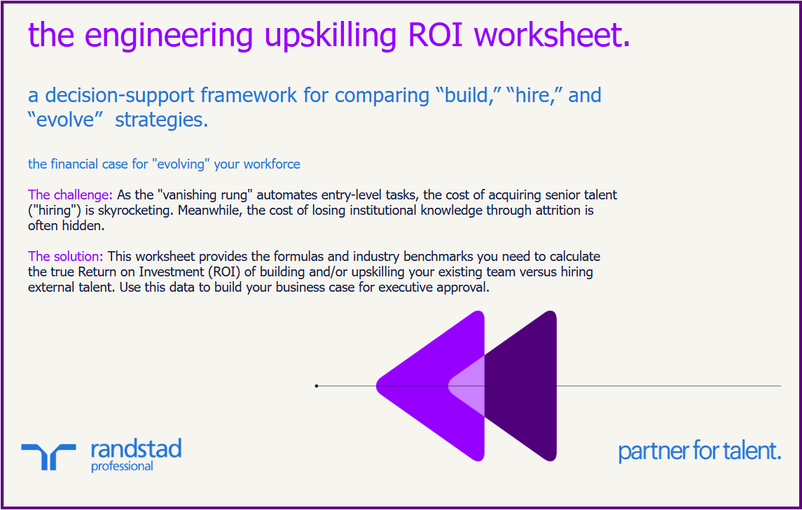 lv-sme-cj32 consideration
