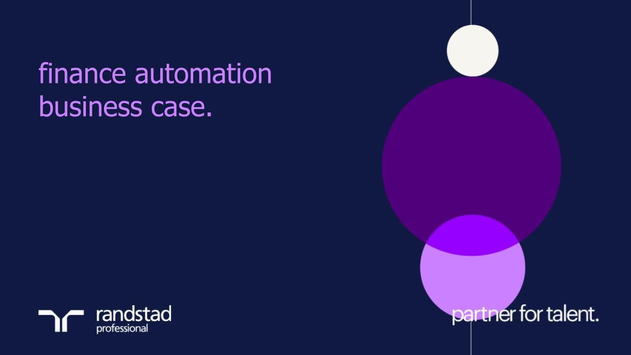 randstad-3-finance automation business case.pptx