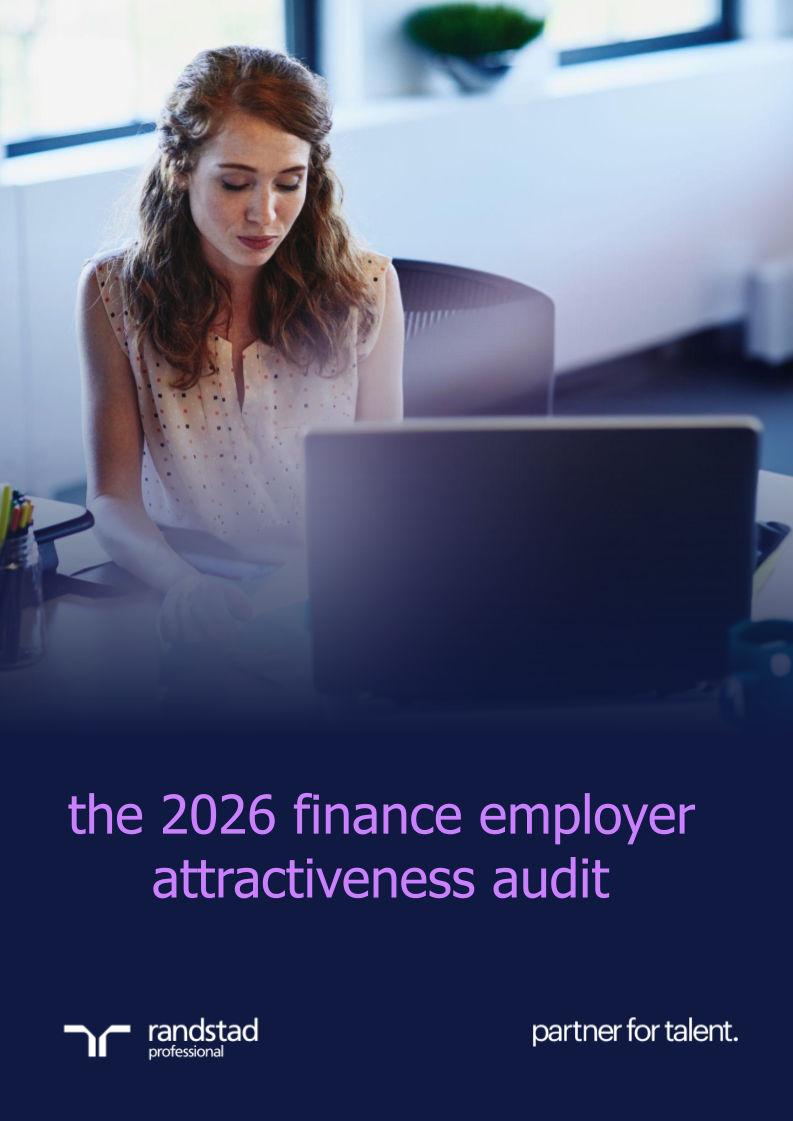 Copy of (NEW) SME_LV-CJ33 - consideration content offer - the 2026 finance employer attractiveness audit.pptx