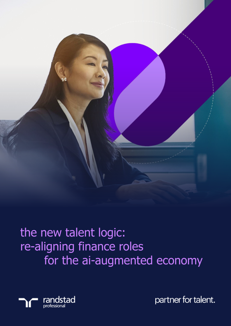 Copy of (NEW) SME_LV-CJ33 - decision stage content offer - the new talent logic_ re-aligning finance roles for the ai-augmented economy.pptx