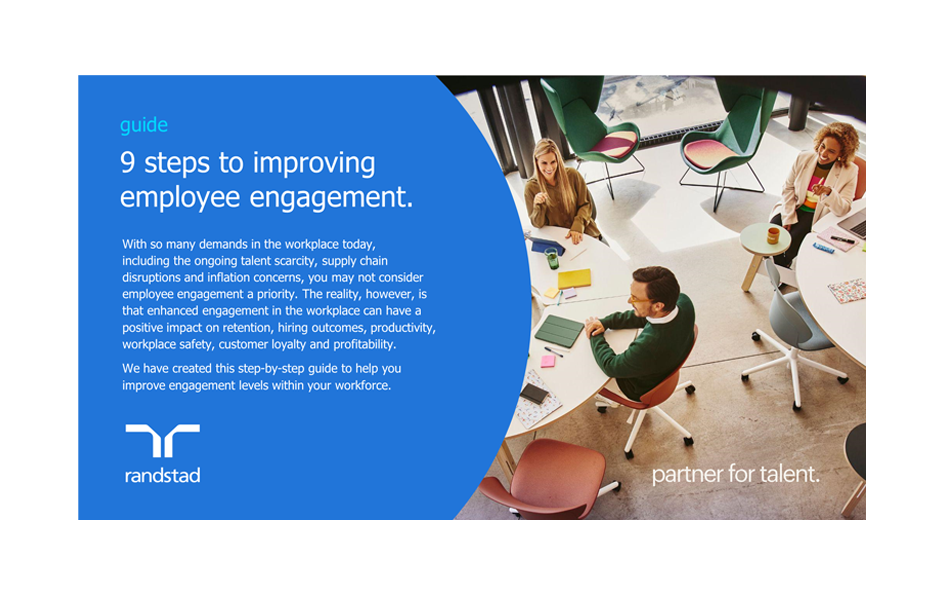 SME-CJ15-optimization-consideration-9-steps-to-improving-employee-engagement-mock-up