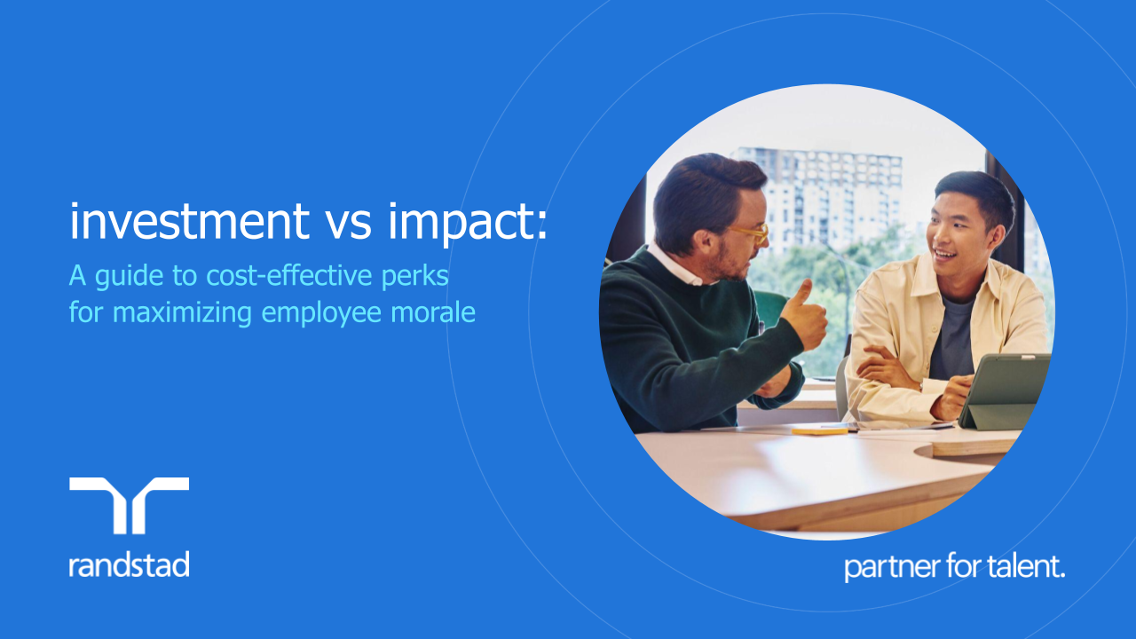 randstad-3-guide-investment-vs-impact
