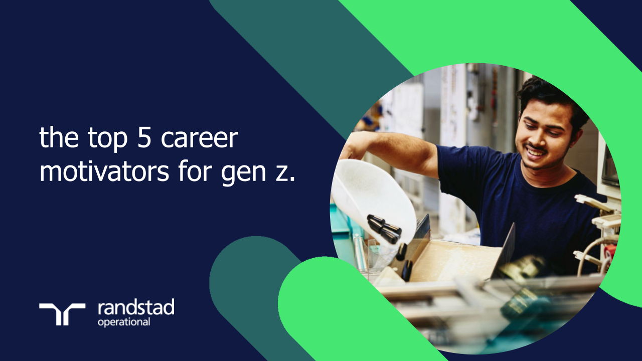 LV-CJ22-awarness-revised-content-offer-the-top-5-career-motivators-for-gen-z-Operational-brand