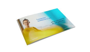 RSH 2680 Mockup Whitepaper 5 essential questions to ask when choosing an HR partner 201204