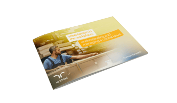 RSH 2752 Mockup Whitepaper absenteeism in the workplace_ understanding and managing a critical issue