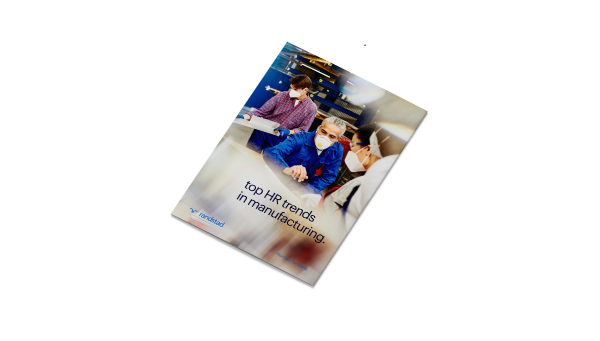 RSH 3492 - Whitepaper Top HR trends in manufacturing 210906-1