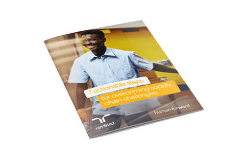 RSH 4843 - Mockup Whitepaper Supply Chain Challenges 220810 RSH 4843 - Mockup Whitepaper Supply Chain Challenges 220810