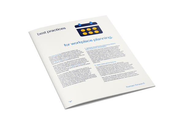 RSH-4100---Mockup-Whitepaper-how-to-engage-your-contingent-workforce--three-key-considerations-220125