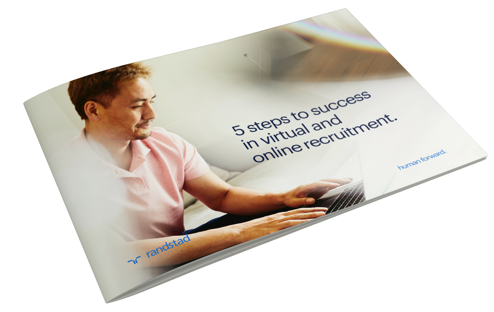 guide-success-to-virtual-and-online-recruitment