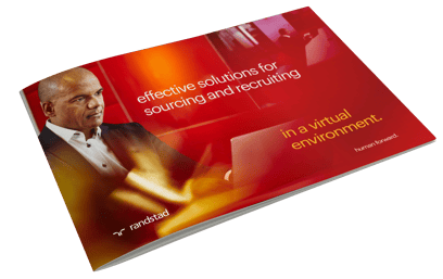 lp-guide-digital-solutions