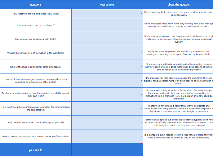 randstad 3 content offer