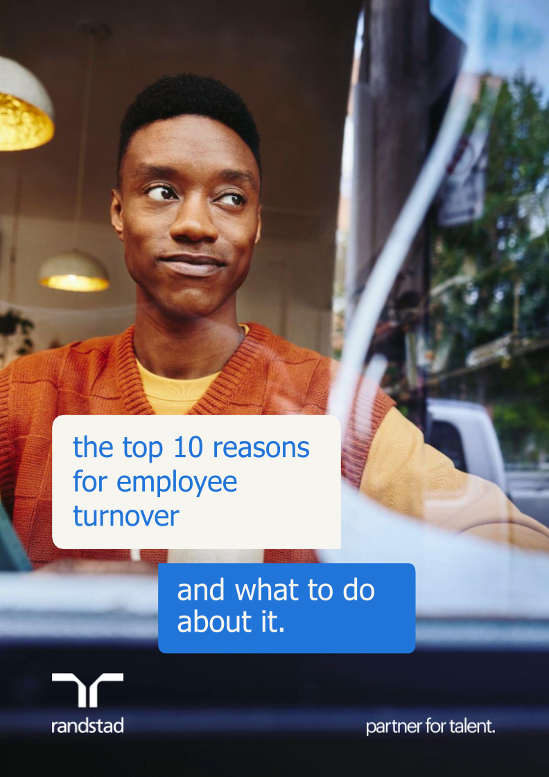 randstad-1-content-offer-employee-turnover