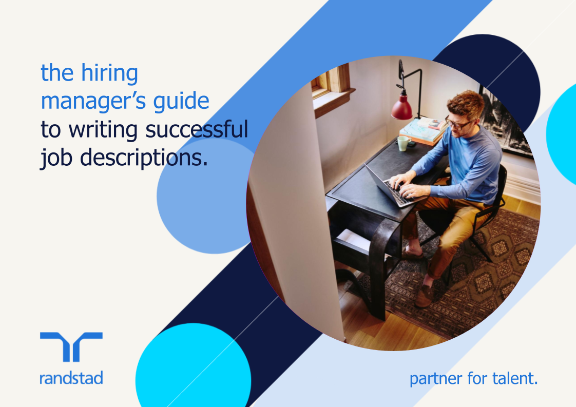 randstad-1-content-offer-the hiring manager’s guide to writing successful job descriptions