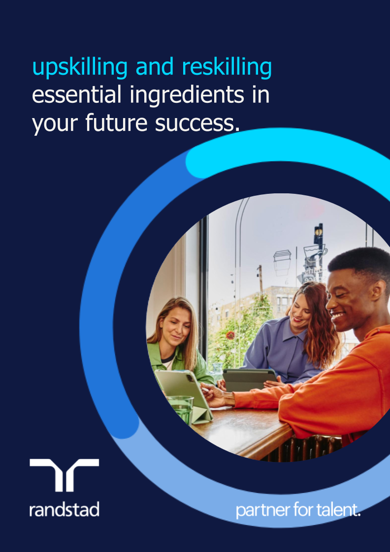 randstad-1-content-offer-upskilling-reskilling