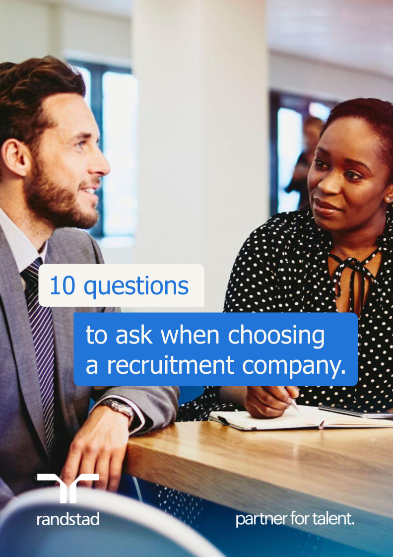 randstad-2-content-offer-10 questions to ask when choosing a recruitment company-1