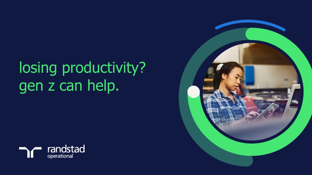 randstad-2-content-offer-losing-productivity - Operational-brand-gen-z-can-help randstad-2-content-offer-losing-productivity - Operational-brand-gen-z-can-help