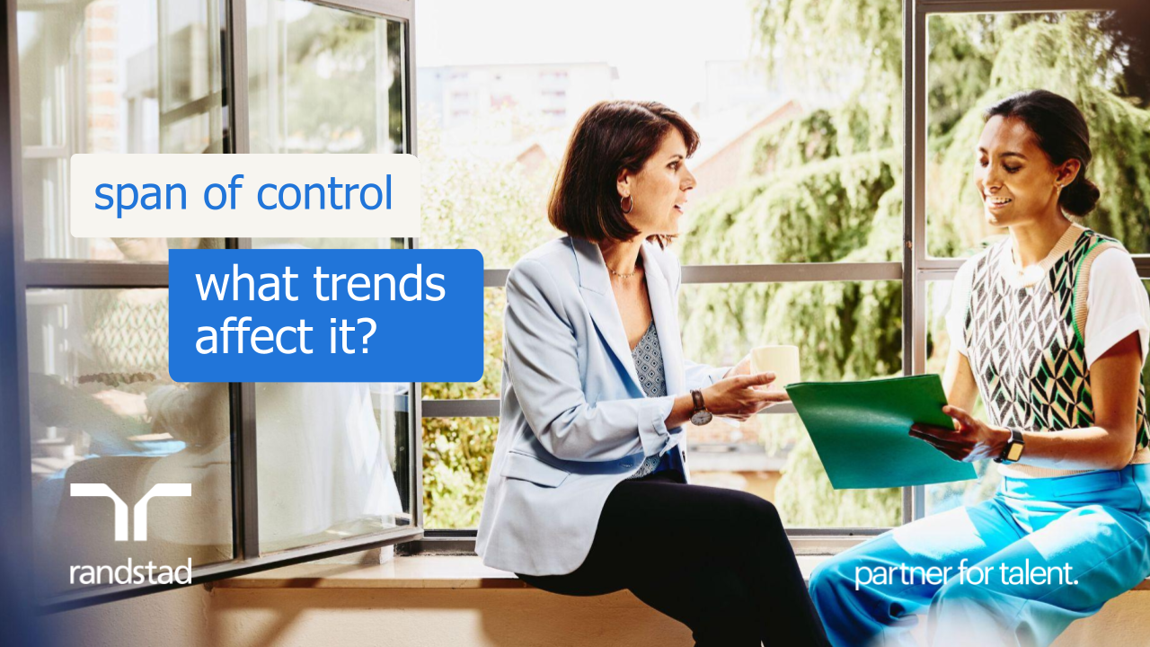 randstad-2-content-offer-span-of-control-trend-report randstad-2-content-offer-span-of-control-trend-report