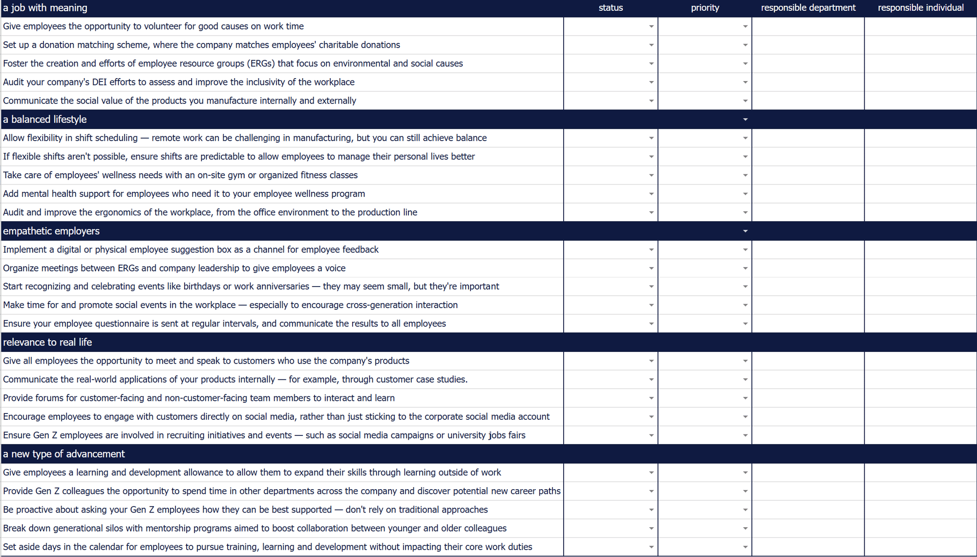 randstad-3-content offer