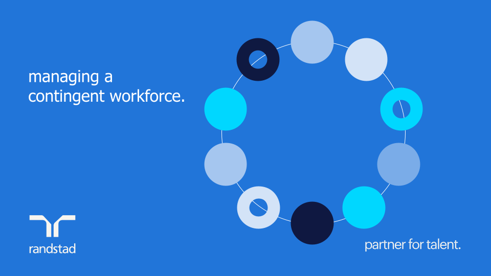 randstad-3-content-offer-managing-a-contingent-workforce