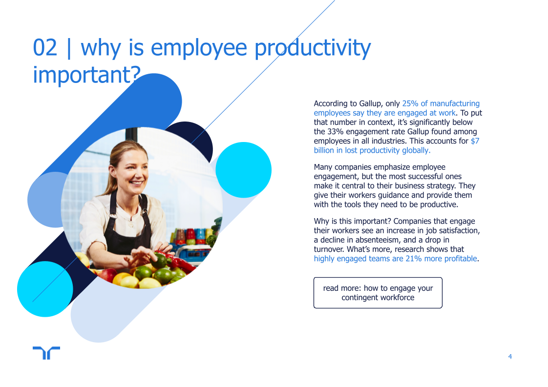 Pillar page 4 _ whitepaper _ employee productivity