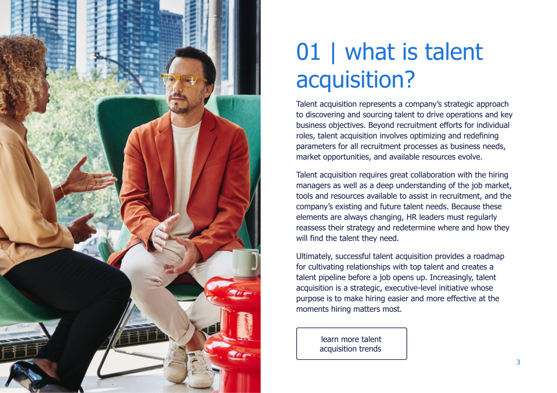 Pillar page 5 _ Talent Acquisition _ new brand (1)
