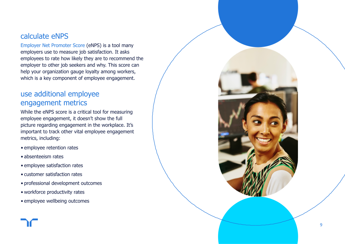 Pillar page 8 _ Employee engagement _ new brand (1)