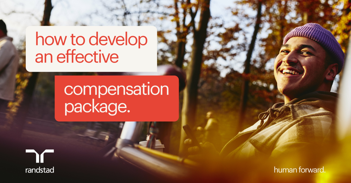 download | how to develop an effective employee compensation package