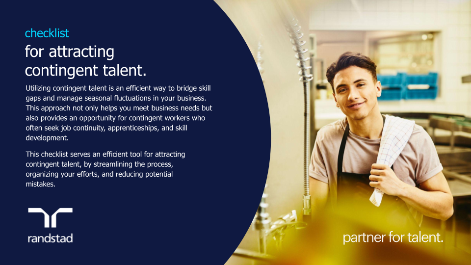 randstad-2-content-offer-checklist-for-attracting-contingent-talent