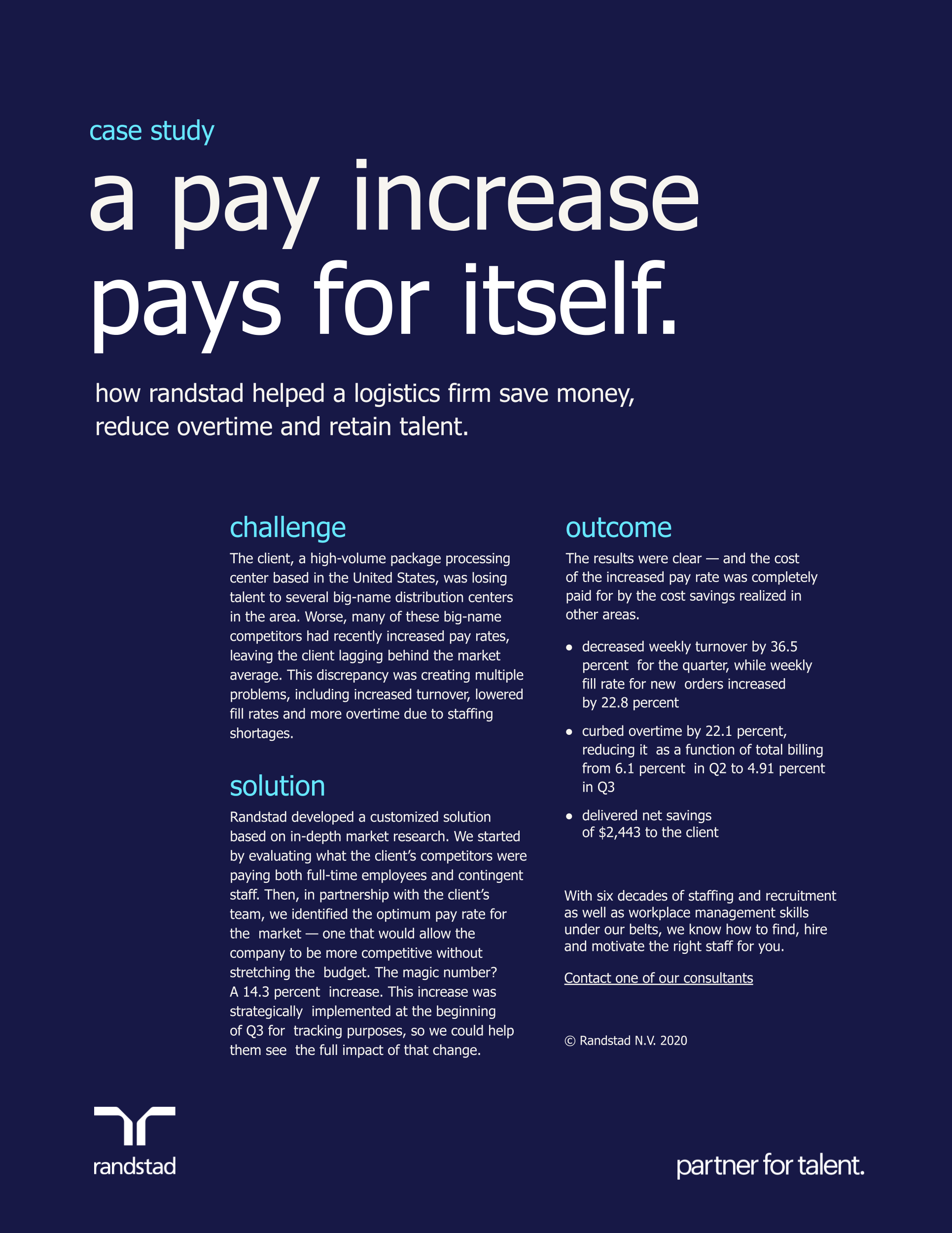 randstad-3-content-offer-pay-increase-pays-for-itself