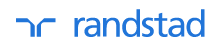 logo-randstad-holding